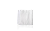 Panni Viso (100 Pack)